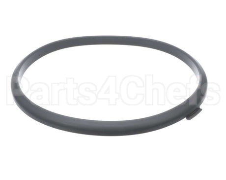 059364 Robot Coupe R15E-R20E Lid Seal