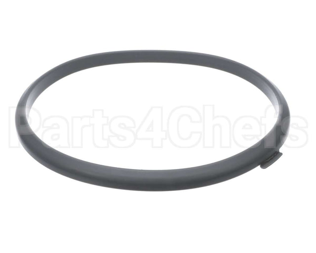 059364 Robot Coupe R15E-R20E Lid Seal