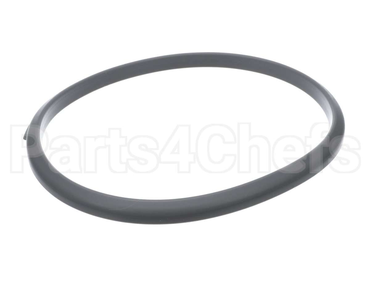 059364 Robot Coupe R15E-R20E Lid Seal