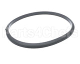 059364 Robot Coupe R15E-R20E Lid Seal