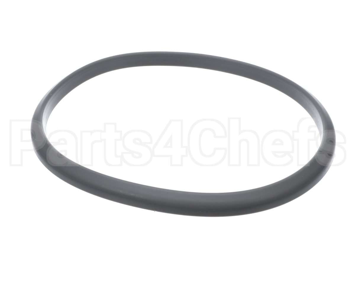 059364 Robot Coupe R15E-R20E Lid Seal