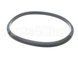 059364 Robot Coupe R15E-R20E Lid Seal
