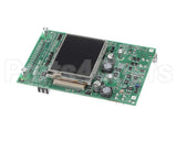 059365 Blodgett Prgrmd Controlcnvx14 Manual