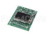 059365 Blodgett Prgrmd Controlcnvx14 Manual