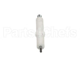 059380 Electrolux Professional Spark Plug, Dia 6X44 Mm