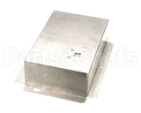 059381 Henny Penny Housing-Humidity Sensor