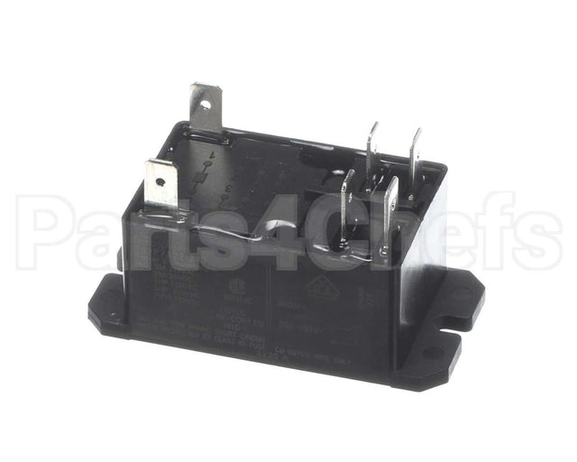 059382 Blodgett Relay Dpst 30A 24Vac