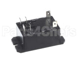 059382 Blodgett Relay Dpst 30A 24Vac