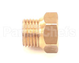 059382 Electrolux Professional Nozzle