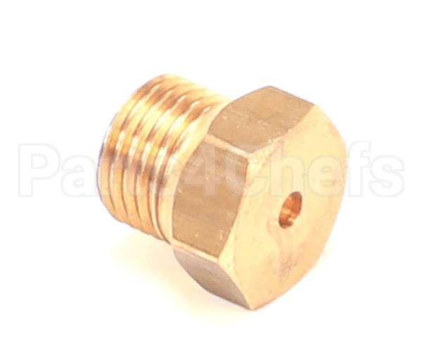 059382 Electrolux Professional Nozzle