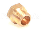 059382 Electrolux Professional Nozzle