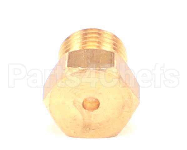 059382 Electrolux Professional Nozzle