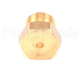 059382 Electrolux Professional Nozzle