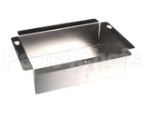059383 Henny Penny Assy-Sensor Housing & Bracket