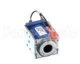 05939.0005 Bunn Solenoid Ay,W/Leads Lpg2E120V