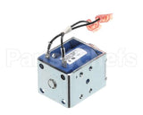 05939.0005 Bunn Solenoid Ay,W/Leads Lpg2E120V