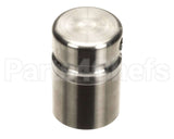 059396 Robot Coupe Knife Nut