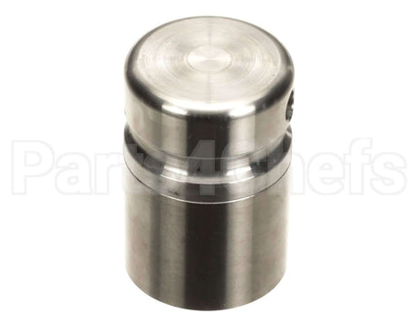 059396 Robot Coupe Knife Nut