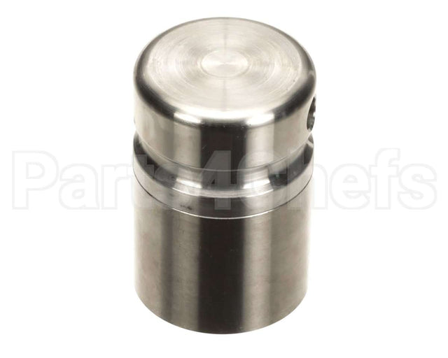 059396 Robot Coupe Knife Nut