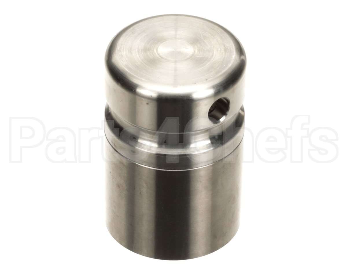 059396 Robot Coupe Knife Nut