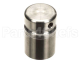 059396 Robot Coupe Knife Nut