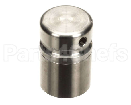 059396 Robot Coupe Knife Nut