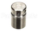 059396 Robot Coupe Knife Nut