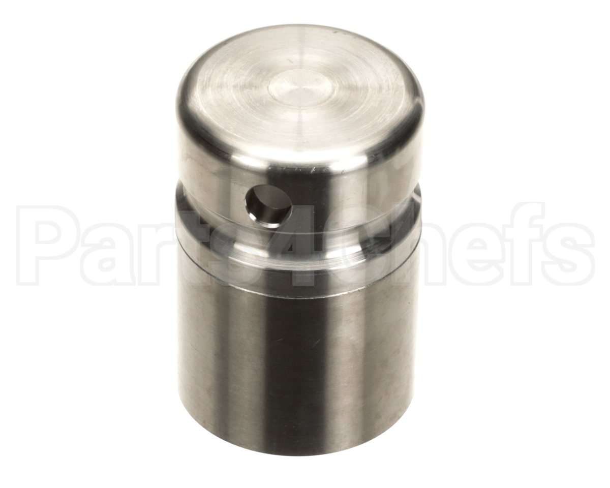 059396 Robot Coupe Knife Nut
