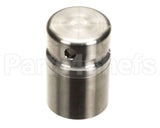 059396 Robot Coupe Knife Nut