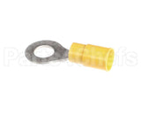 05940-002-40-28 Jackson Ring Terminals