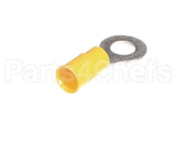 05940-002-40-28 Jackson Ring Terminals