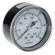 059407 Compatible Groen Pressure Gauge 2-1/2, 0-30