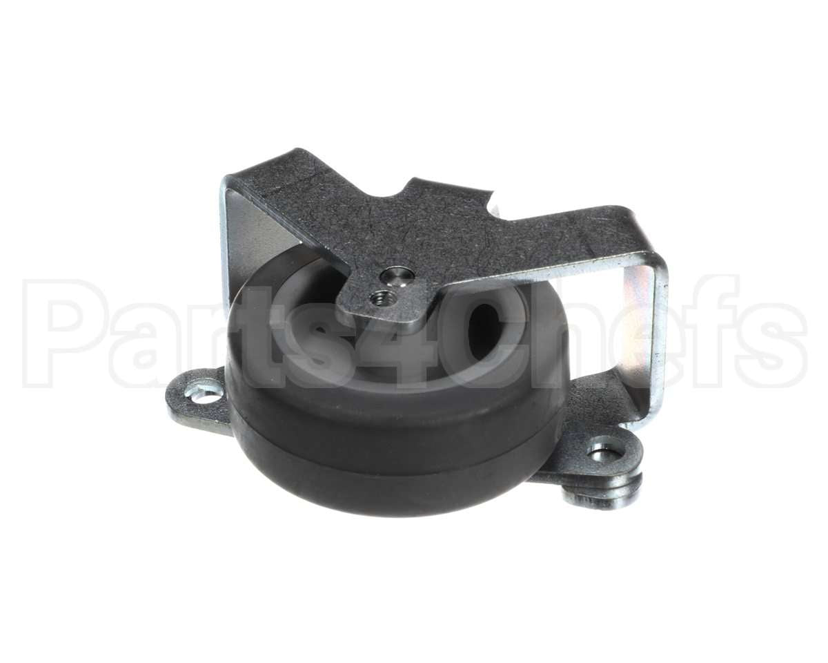 059431 Robot Coupe Roller Assembly D65