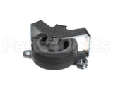 059431 Robot Coupe Roller Assembly D65