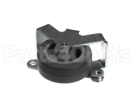 059431 Robot Coupe Roller Assembly D65