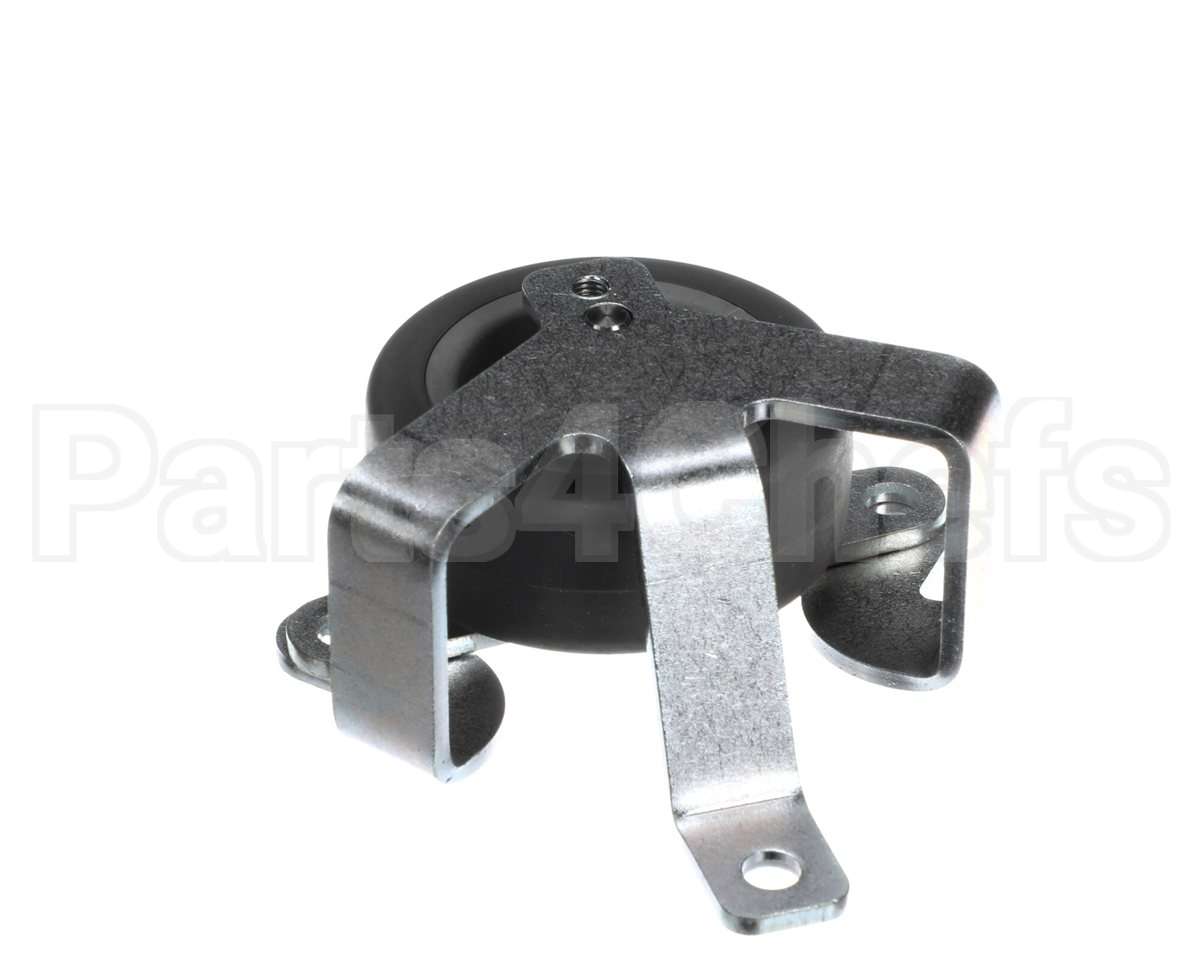 059431 Robot Coupe Roller Assembly D65