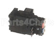 05945-004-25-80 Jackson Overload Th-T18Kp 1.3, 1.0-1.6A Max