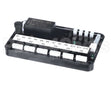 05945-004-44-63 Jackson Io Board