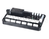 05945-004-44-63 Jackson Io Board
