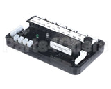 05945-004-44-63 Jackson Io Board