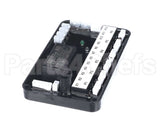 05945-004-44-63 Jackson Io Board
