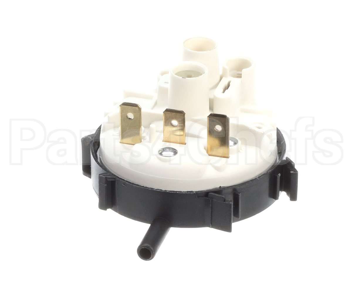 05945-004-61-43 Jackson Pressure Switch, 37610284