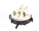 05945-004-61-43 Jackson Pressure Switch, 37610284