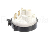 05945-004-61-43 Jackson Pressure Switch, 37610284