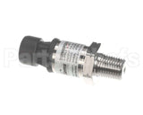 05945-004-84-32 Jackson Transducer, Pressure 3100N050Pg029R00