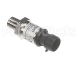 05945-004-84-32 Jackson Transducer, Pressure 3100N050Pg029R00