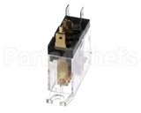 05945-004-84-93 Jackson Relay, 10A 220Vac Coil
