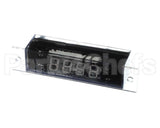 05945-004-85-61 Jackson Display, Led Temp