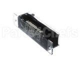 05945-004-85-61 Jackson Display, Led Temp