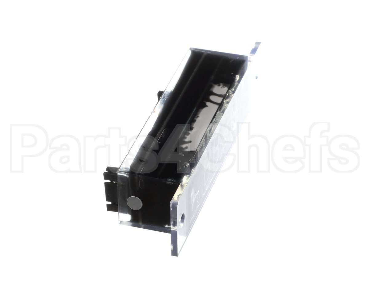 05945-004-85-61 Jackson Display, Led Temp
